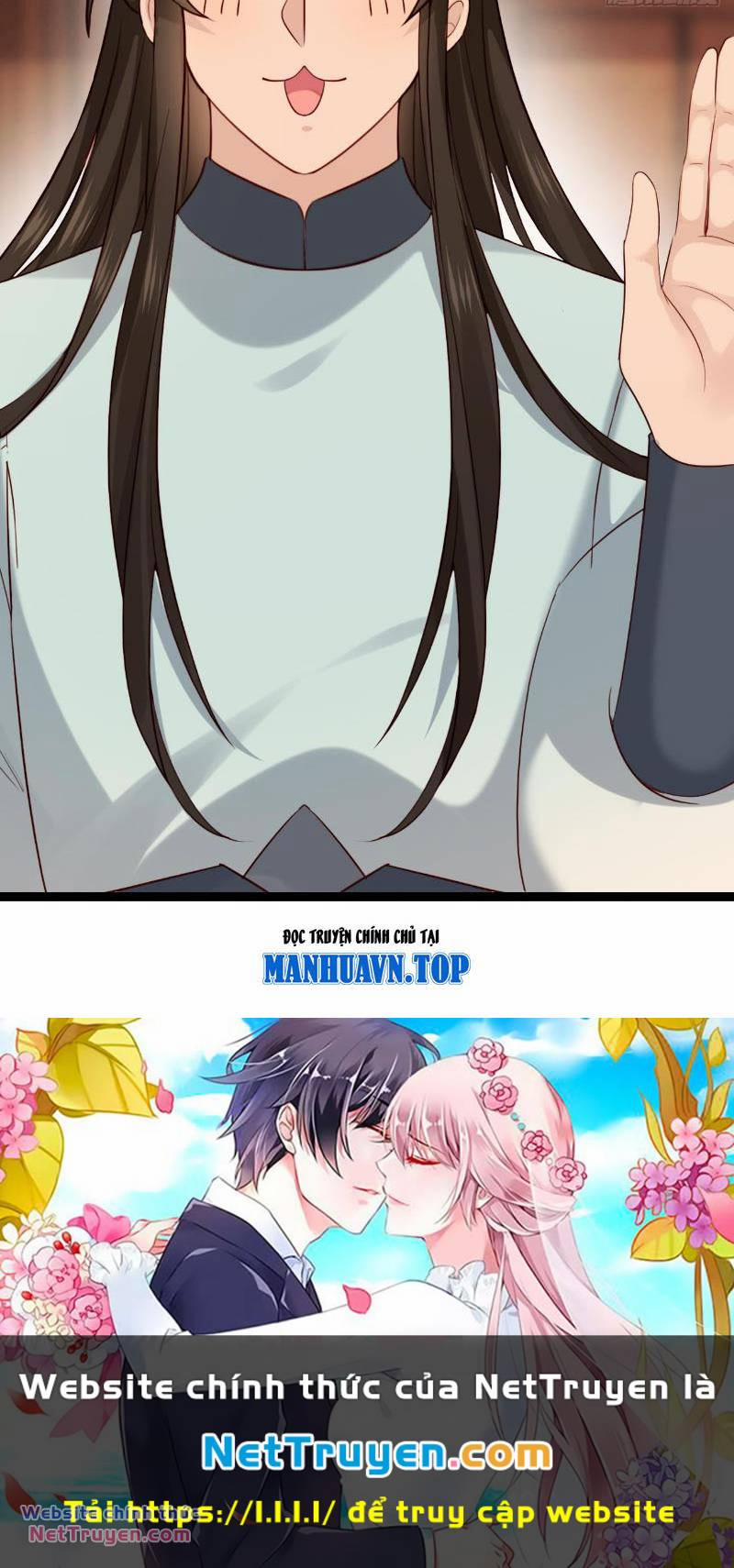 Công Tử Biệt Tú! 25 trang 39