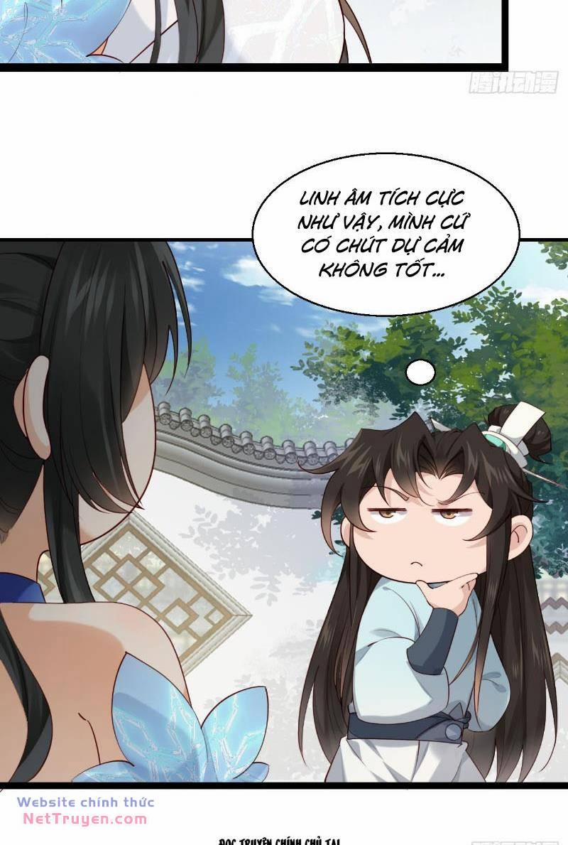 Công Tử Biệt Tú! 25 trang 9