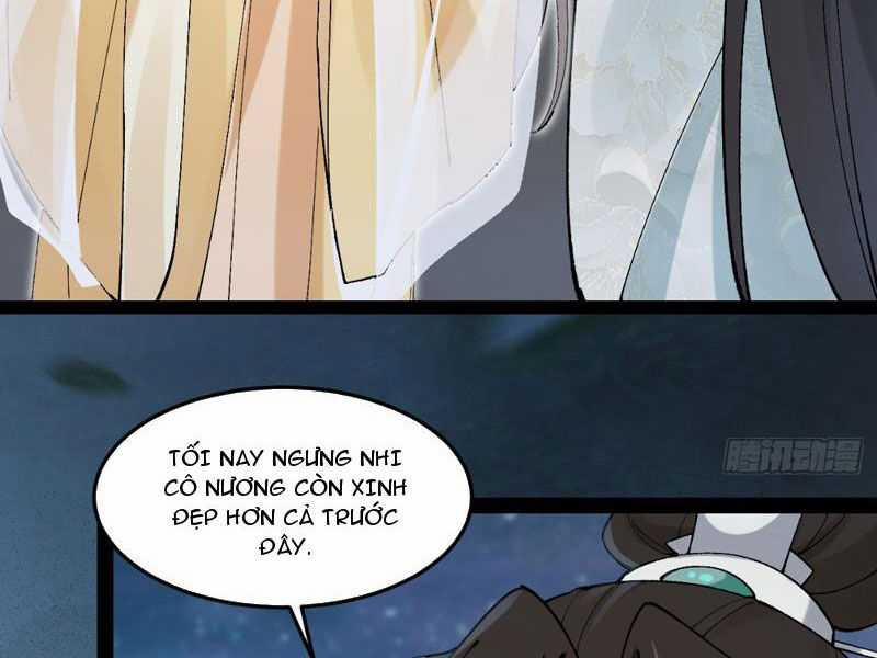 Công Tử Biệt Tú! 28 trang 17