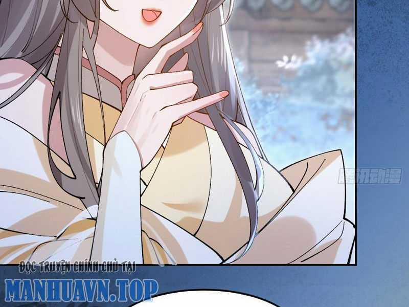 Công Tử Biệt Tú! 28 trang 21