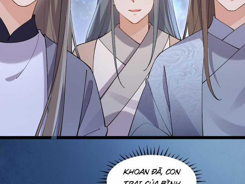 Công Tử Biệt Tú! 28 trang 27