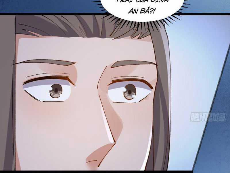 Công Tử Biệt Tú! 28 trang 28