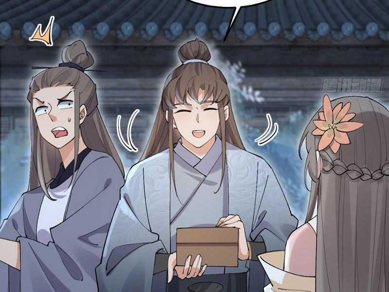 Công Tử Biệt Tú! 28 trang 44