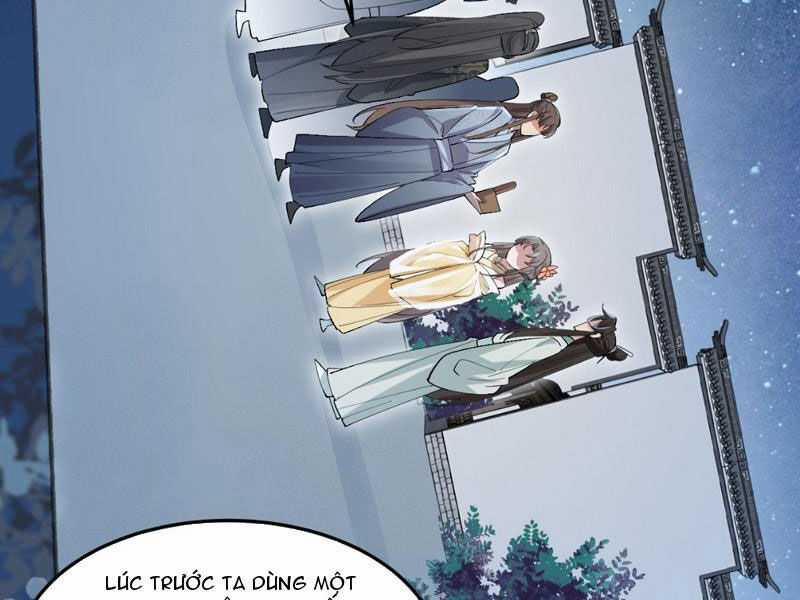 Công Tử Biệt Tú! 28 trang 48