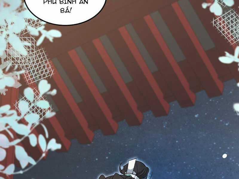 Công Tử Biệt Tú! 28 trang 6