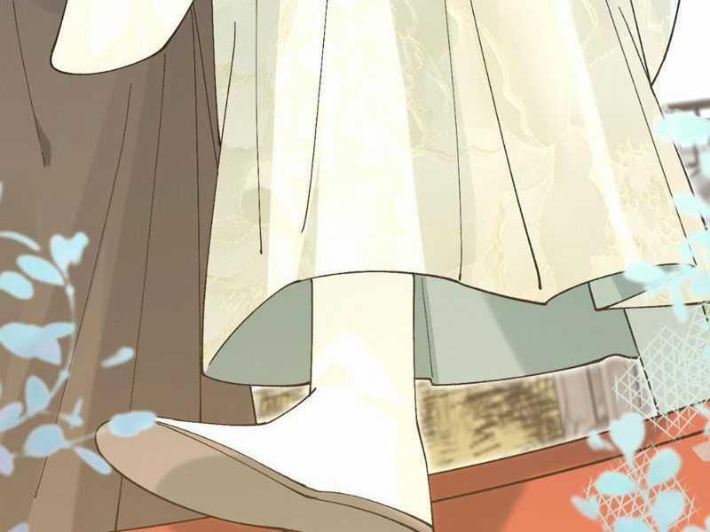 Công Tử Biệt Tú! 28 trang 9