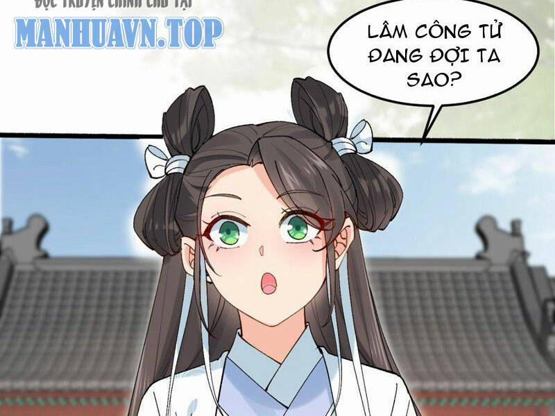 Công Tử Biệt Tú! 30 trang 15