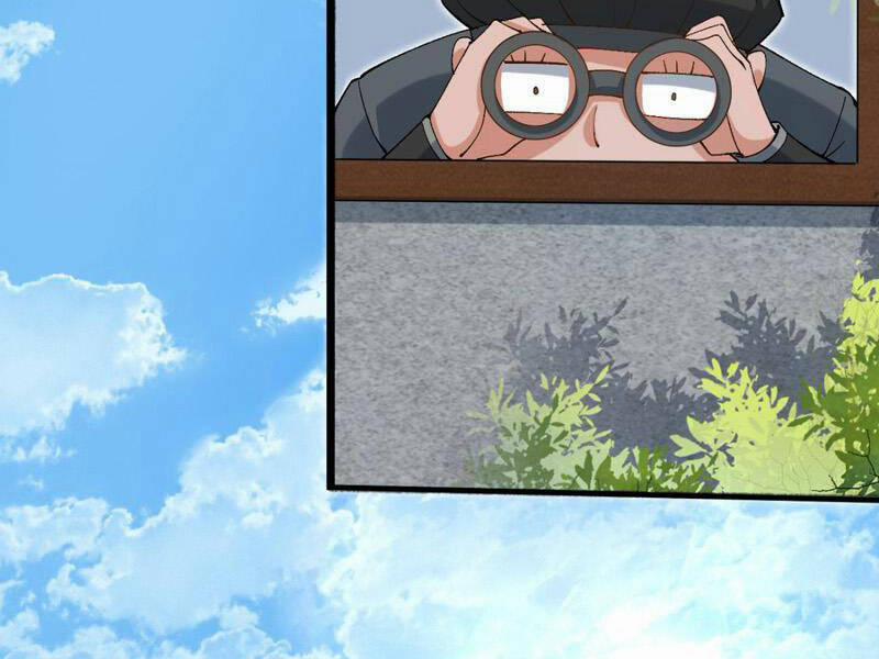 Công Tử Biệt Tú! 30 trang 29