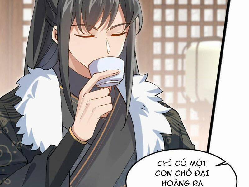 Công Tử Biệt Tú! 30 trang 3