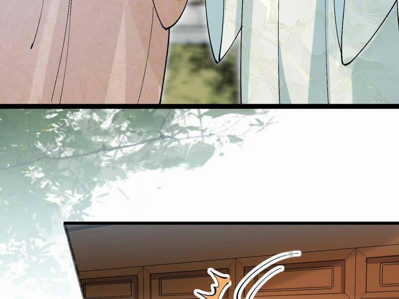 Công Tử Biệt Tú! 30 trang 42