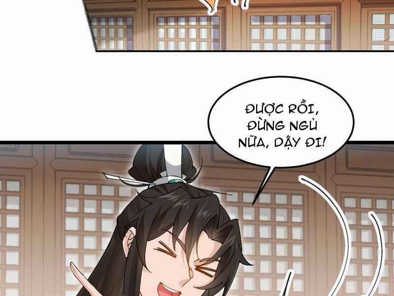 Công Tử Biệt Tú! 30 trang 43