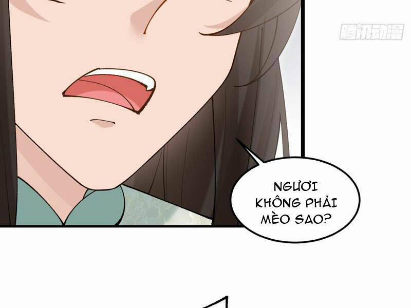Công Tử Biệt Tú! 30 trang 49