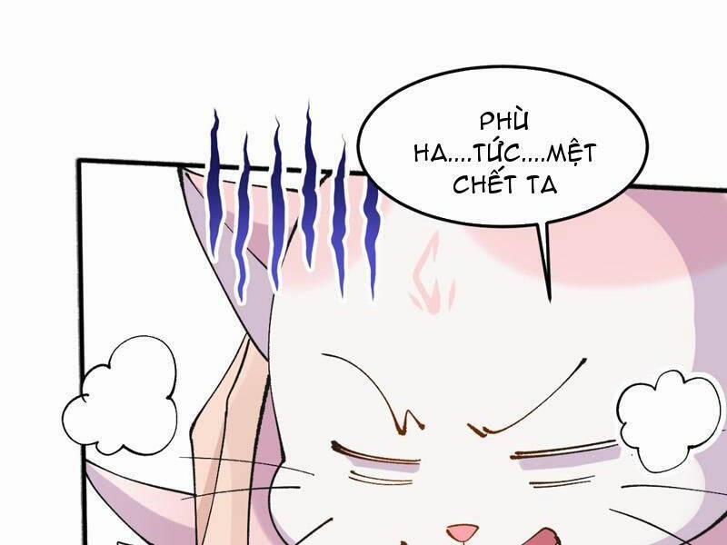 Công Tử Biệt Tú! 30 trang 55