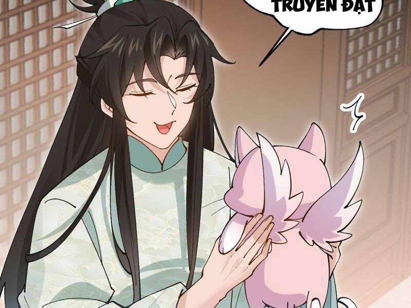 Công Tử Biệt Tú! 30 trang 57