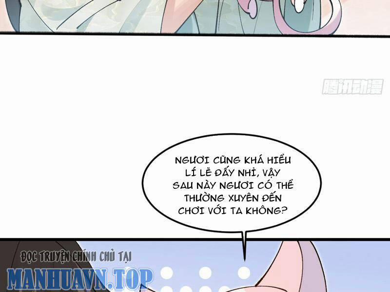 Công Tử Biệt Tú! 30 trang 58