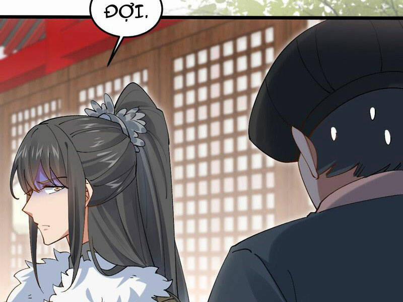 Công Tử Biệt Tú! 30 trang 6