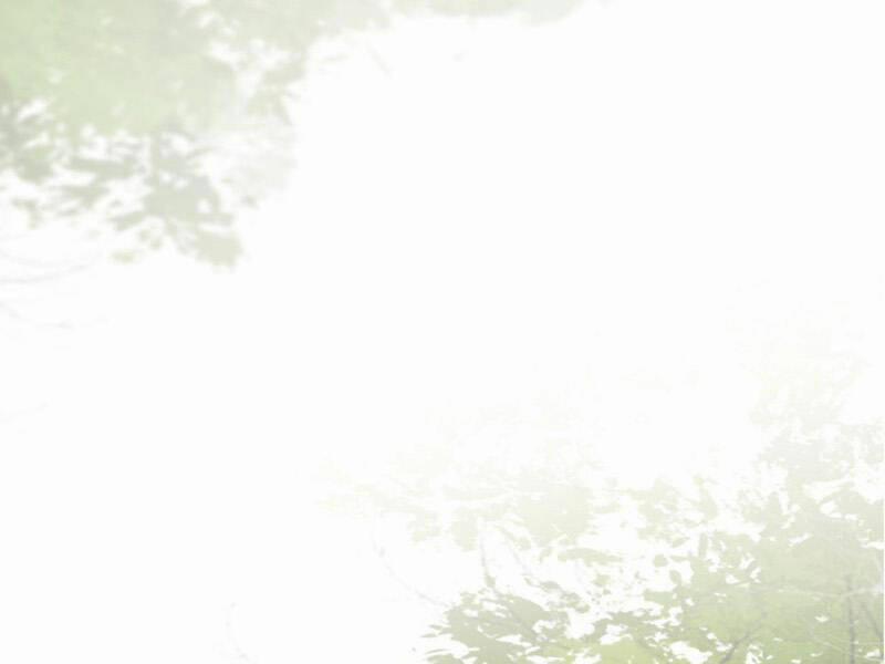 Công Tử Biệt Tú! 30 trang 62