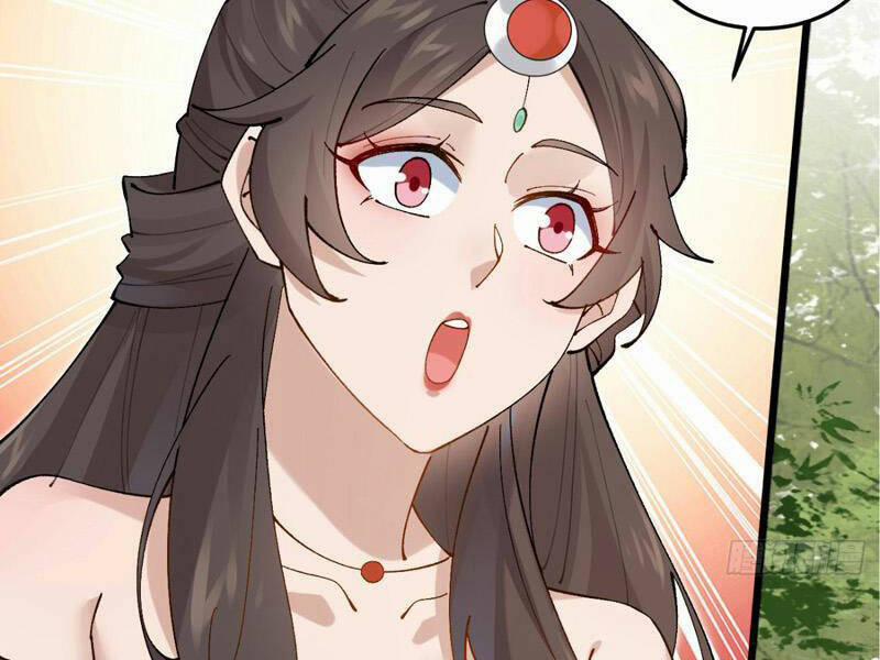 Công Tử Biệt Tú! 30 trang 69