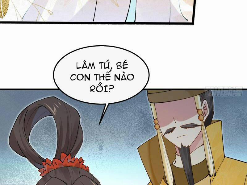 Công Tử Biệt Tú! 30 trang 71