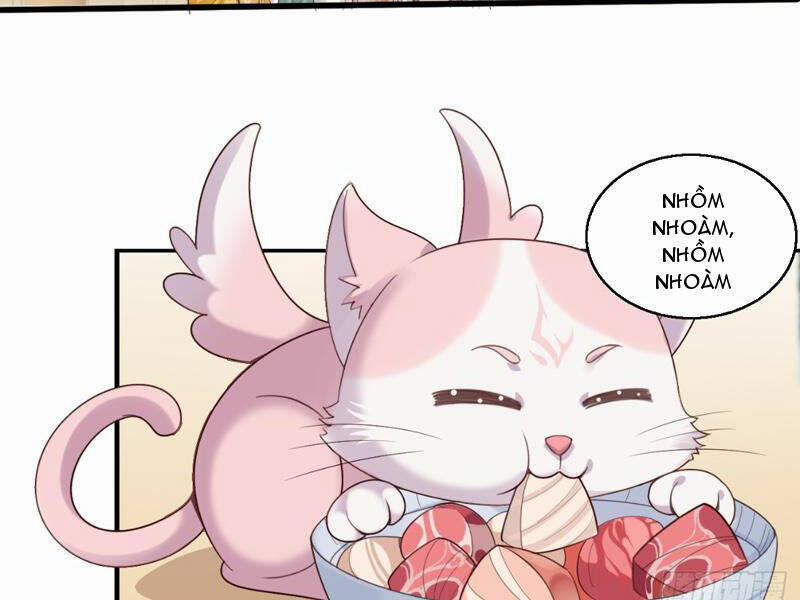 Công Tử Biệt Tú! 31 trang 13