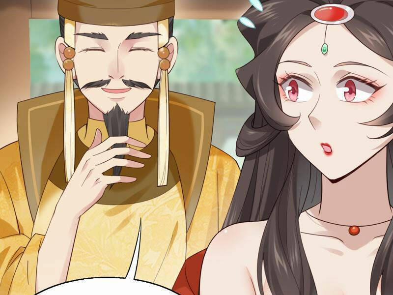 Công Tử Biệt Tú! 31 trang 18