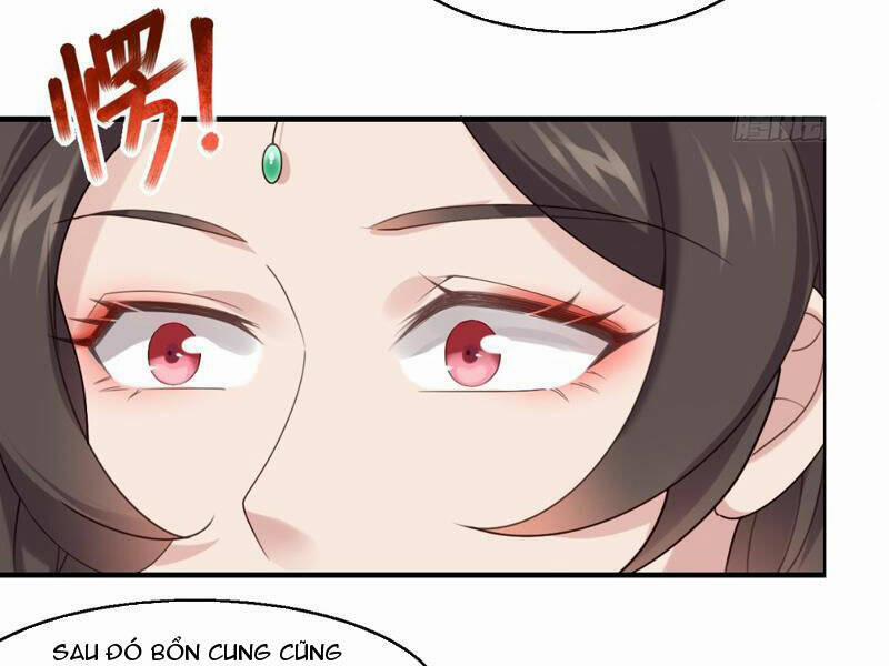 Công Tử Biệt Tú! 31 trang 23