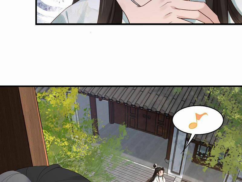 Công Tử Biệt Tú! 31 trang 42