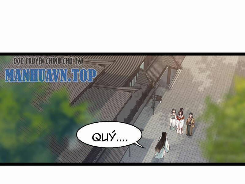 Công Tử Biệt Tú! 31 trang 45