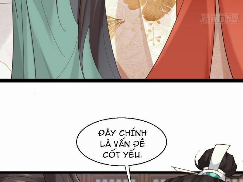 Công Tử Biệt Tú! 31 trang 5