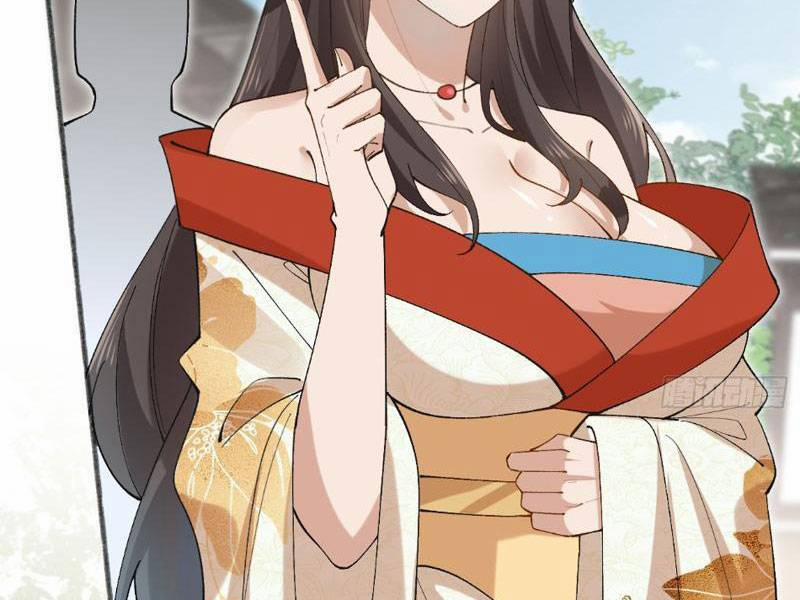 Công Tử Biệt Tú! 32 trang 21