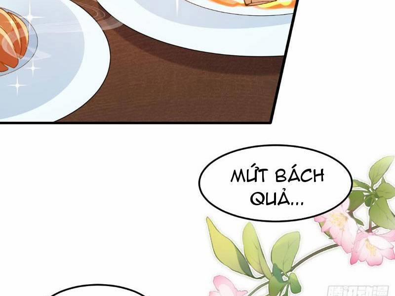 Công Tử Biệt Tú! 32 trang 26