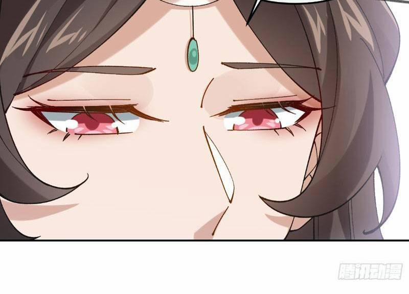 Công Tử Biệt Tú! 32 trang 35