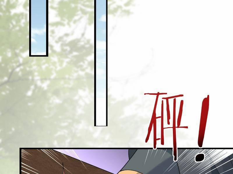 Công Tử Biệt Tú! 32 trang 38