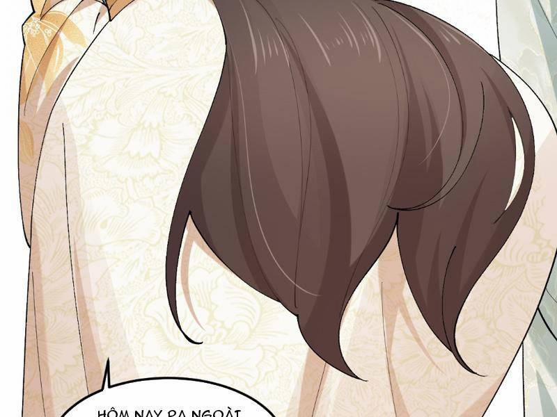 Công Tử Biệt Tú! 32 trang 70