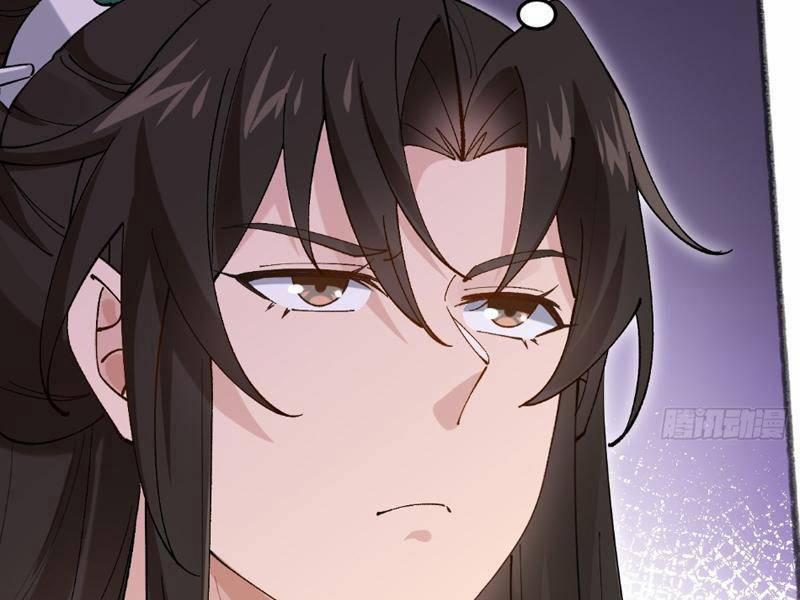 Công Tử Biệt Tú! 32 trang 74