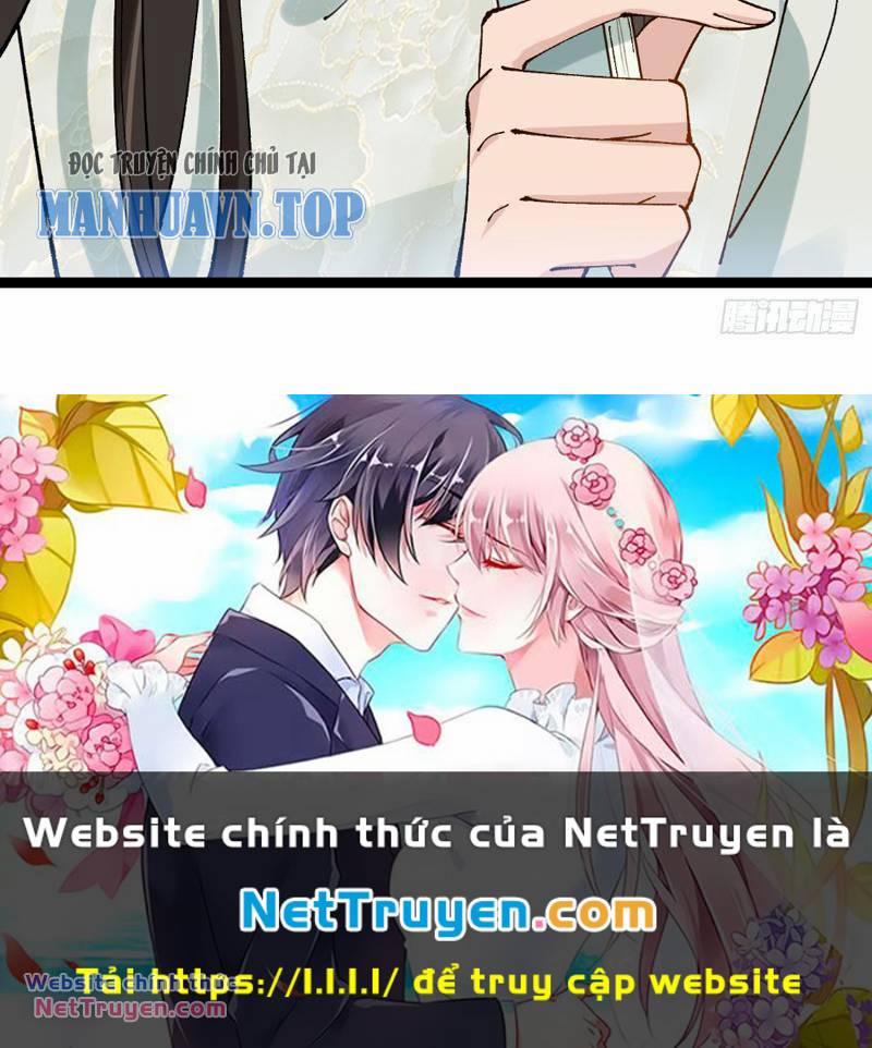 Công Tử Biệt Tú! 32 trang 76