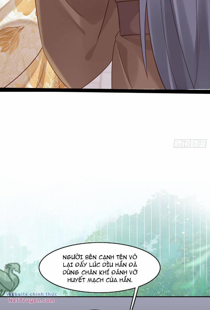 Công Tử Biệt Tú! 33 trang 20