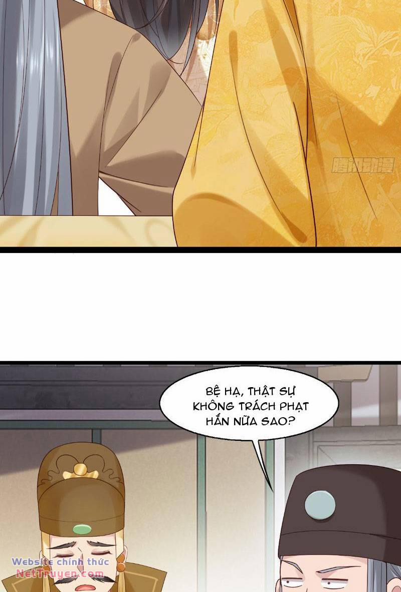 Công Tử Biệt Tú! 33 trang 37