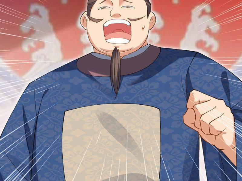 Công Tử Biệt Tú! 34 trang 26