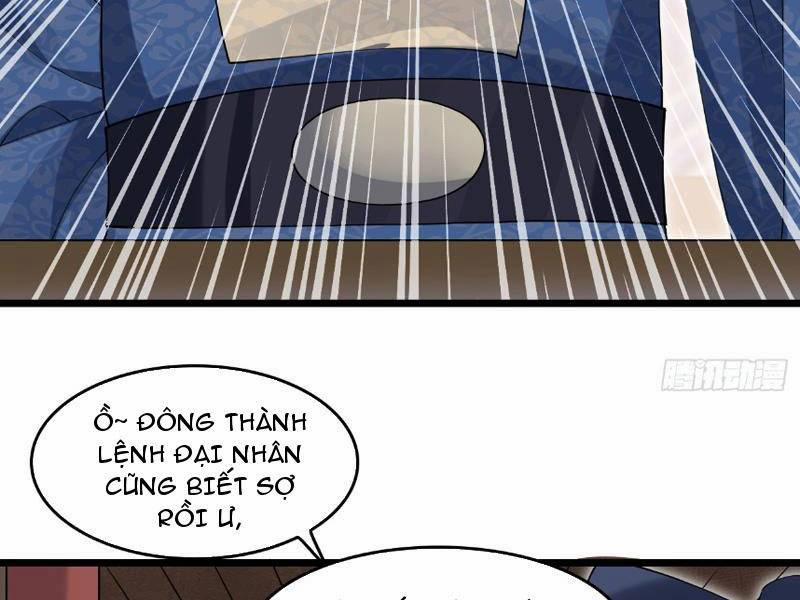 Công Tử Biệt Tú! 34 trang 27