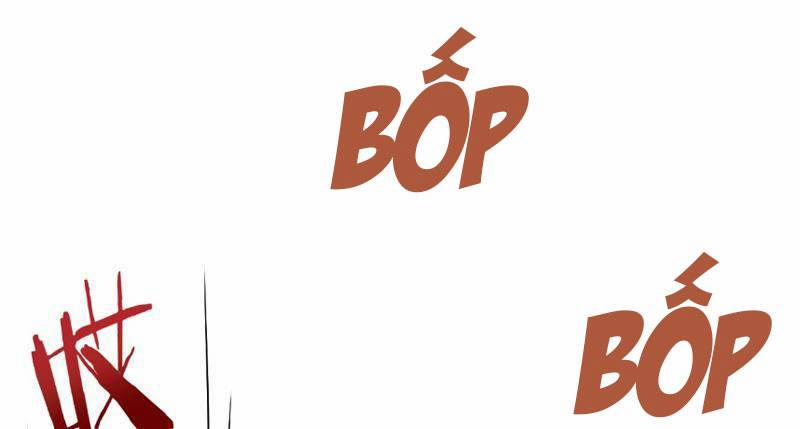 Công Tử Biệt Tú! 34 trang 40