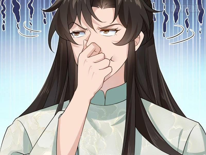 Công Tử Biệt Tú! 34 trang 46