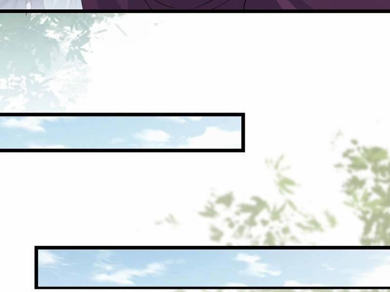 Công Tử Biệt Tú! 34 trang 9