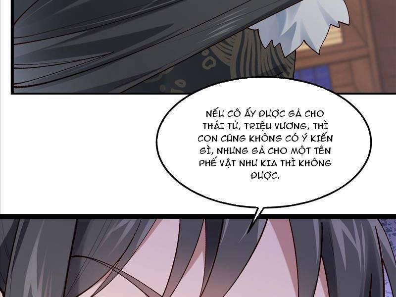 Công Tử Biệt Tú! 35 trang 11