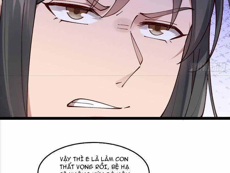 Công Tử Biệt Tú! 35 trang 12