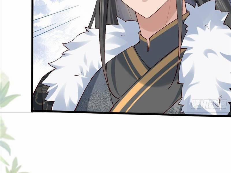 Công Tử Biệt Tú! 35 trang 21