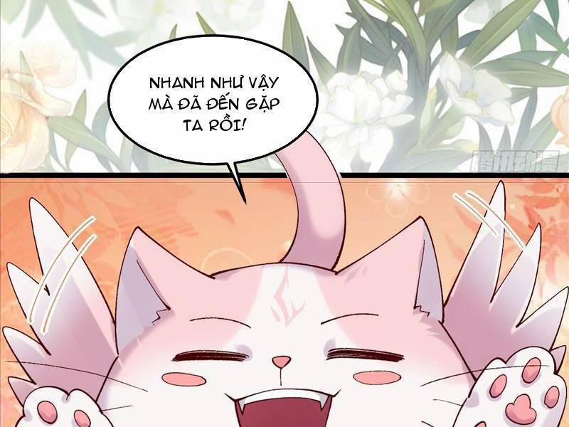 Công Tử Biệt Tú! 35 trang 23