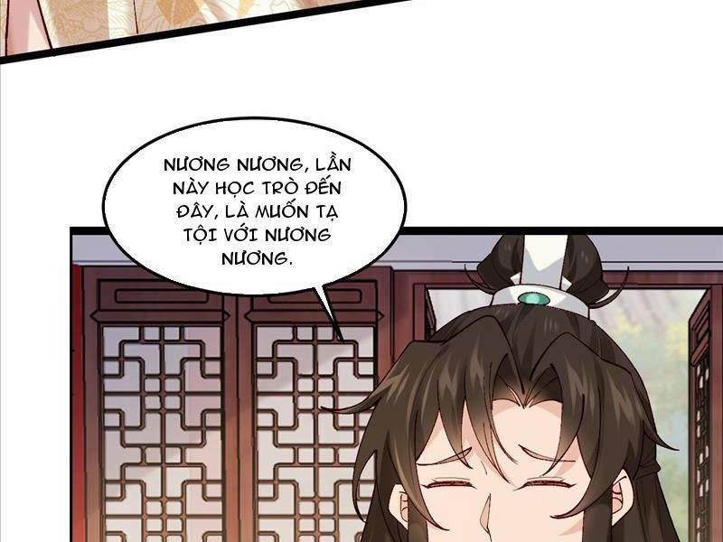 Công Tử Biệt Tú! 35 trang 29