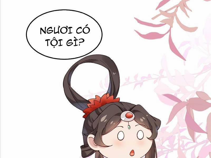 Công Tử Biệt Tú! 35 trang 31