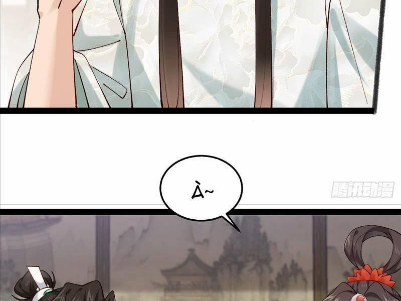 Công Tử Biệt Tú! 35 trang 42